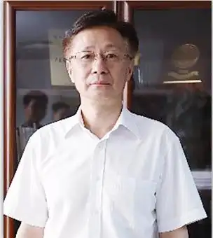 冉丕鑫2019年慢性阻塞性肺疾病重要进展