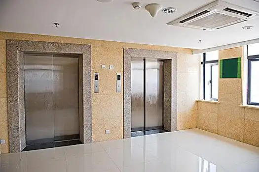 货运电梯图片_货运电梯图片大全_货运电梯图片下载