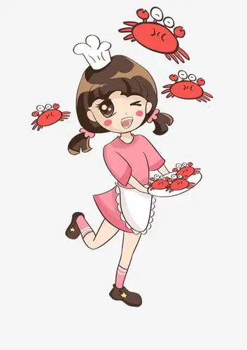 田庄支行杯第一届"最美厨娘"争霸赛