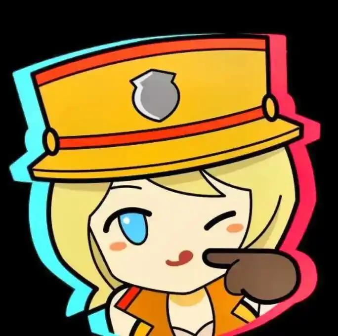 《当cf变成三月七会怎么样?》#穿越火线 #穿越火线多人生化 - 抖音