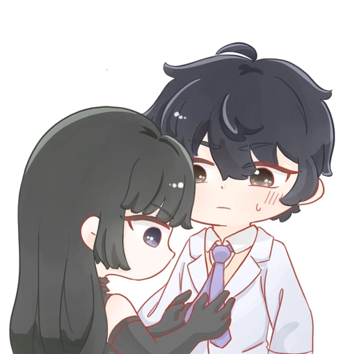 里见莲太郎|lofter(乐乎) - 让兴趣,更有趣