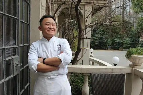 调查与研究·春节特辑|后厨里的年夜饭