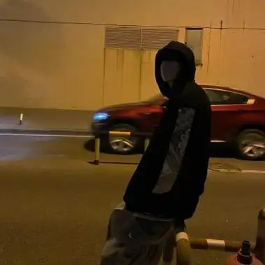 高冷男头|有运气相遇,只是这次不够幸运_男生头像_我要个性网