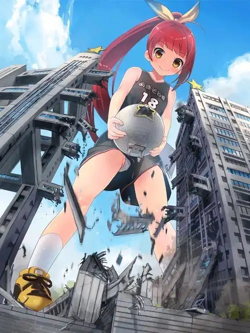 gts巨大娘图片72