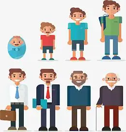 宣传图片pngpng我的一生女人年龄aipngpng安全施工pngpngpngpng无偿