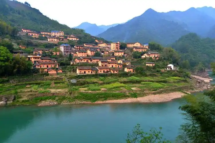 【南尖岩摄影图片】浙江丽水市遂昌县风光摄影_太平洋电脑网摄影部落