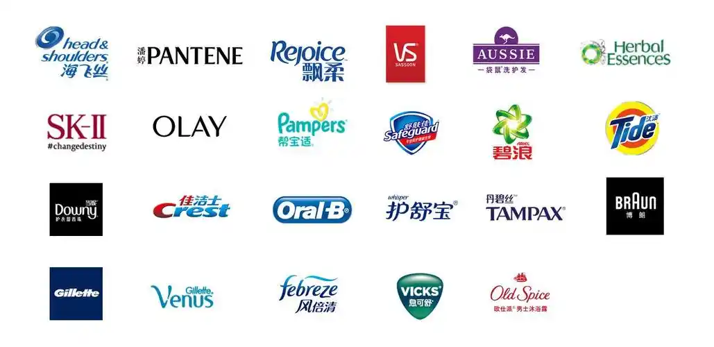 宝洁2020校招提前批启动直通一面月薪过万