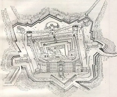 私家历史 爱思想的青年微信公号:asxdqn 十五言专栏: 冷热军事史 百年