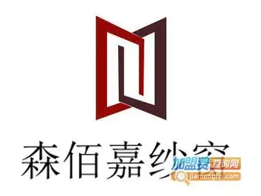 森佰嘉纱窗加盟费