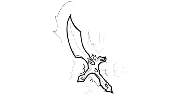 如果编程语言是种武器