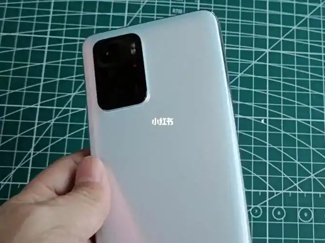 二手红米note10手机1000元合算吗