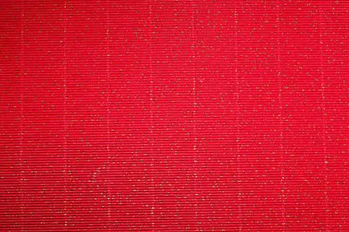 红色背景,洒金,素材