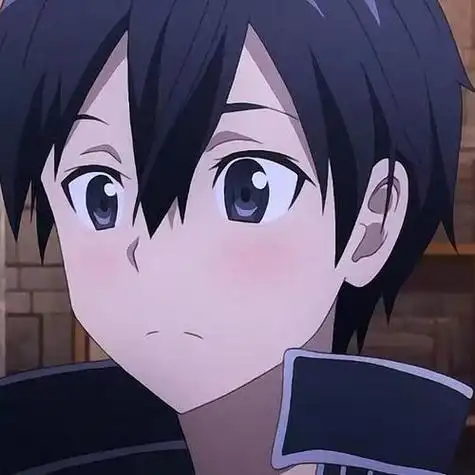 动漫头像美女壁纸手机壁纸摄影图库图库欣赏非主流