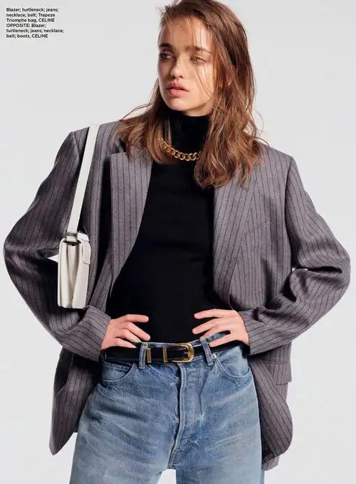 harpersbazaarsingaporeseptember2022