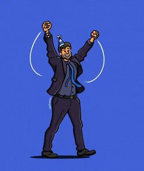 原创在主帅52岁生日这天切尔西球员为波帅准备了怎样的大礼