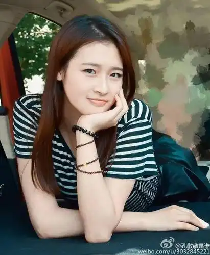 夜观星象| 甜馨四岁生日趴奥莉惊喜现身,世界小姐中国地区总冠军出炉