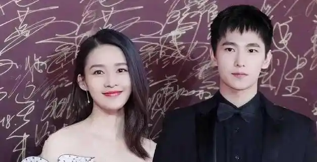 杨洋的6位绯闻女友,最大36岁最小24岁,一个比一个年轻|恋情|军训|军校