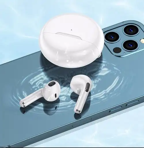 【kovol科沃pro6原装正品蓝牙耳机】kovol【2022新款】适用于华为蓝牙