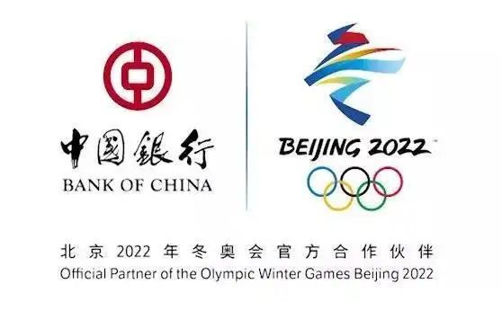 未来,记者还将探索更多冬奥故事敬请期待……┃来源:中国青年网┃责编