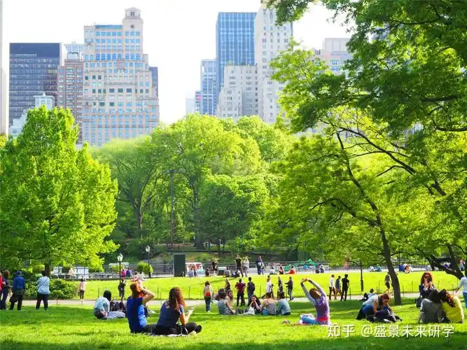 未来领袖培养 | 2024暑假哈佛大学 马杜菲联合培养,,.