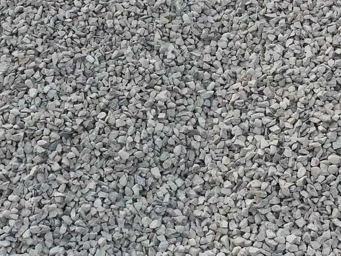 碎石角石供广州东莞惠州香港工程用:碎石,混凝土骨料