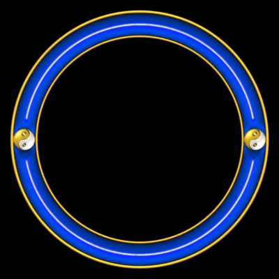 做头像素材光圈