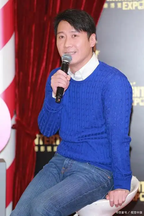 巅峰黎明究竟有多帅中森明菜见他犯迷糊他是如何能成为天王的