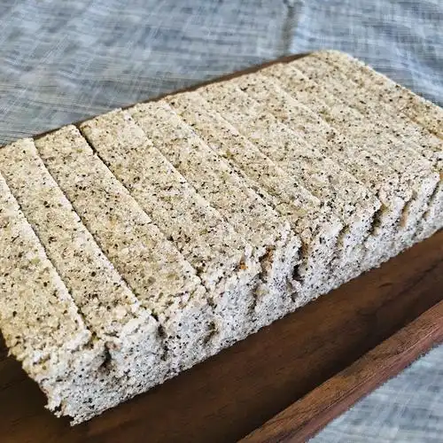 黔西南州美食调查