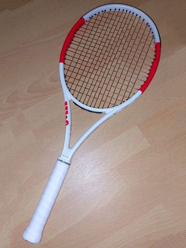 one team 95经典碳素新手拍训练实战网自拍