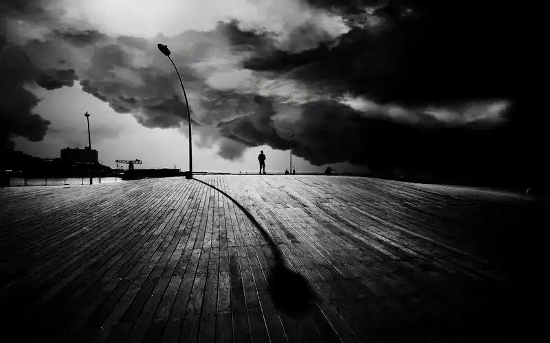 心情随笔短语句子 唯美感情的句子