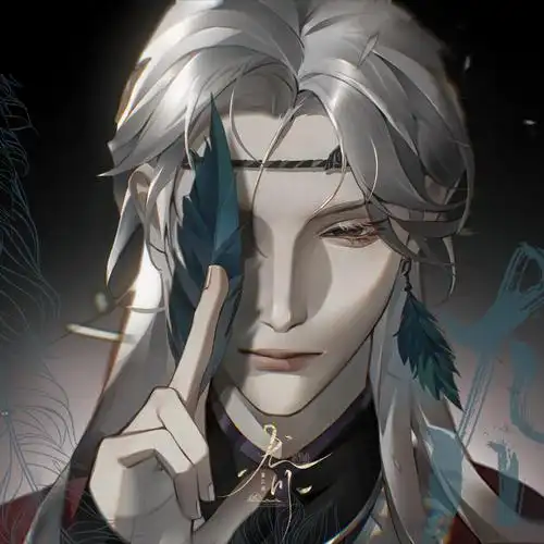 90欢迎订阅粮单:尤川单人(纯净版防炸tag粮仓)69696902鉴于