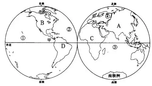 马达加斯加海岭
