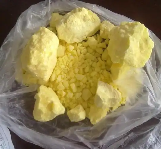 供应硫磺价格趋势-日照南风告诉您
