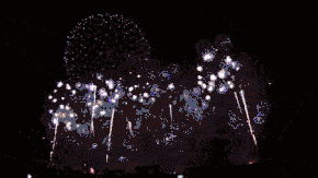 930107丨大洋电器刷广发卡免息分期优惠