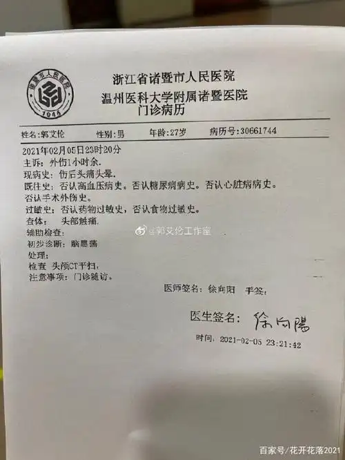 郭艾伦赛后诊断为脑震荡,中国男篮16名球员你会如何排兵布阵?