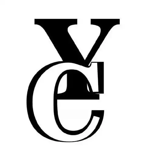 爱企查_工商信息查询_公司企业注册信息查询_国家企业