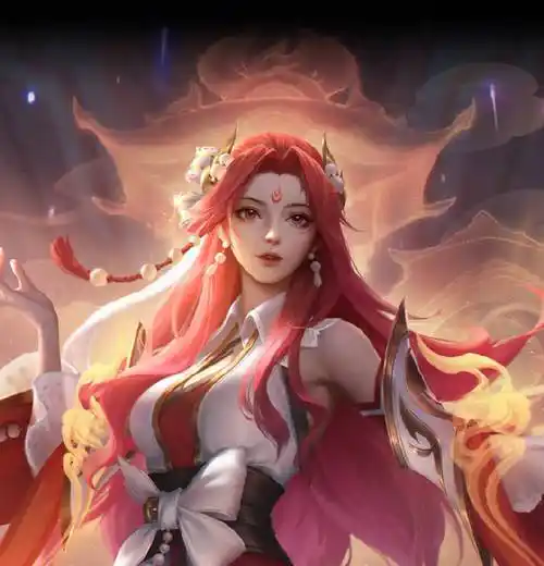 荣耀貂蝉超话#王者荣耀#    〖92〗"是金子总会发光组"    猫影幻舞