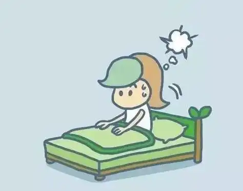 做梦的原因科学解释,做梦的原因有哪些_竞价网