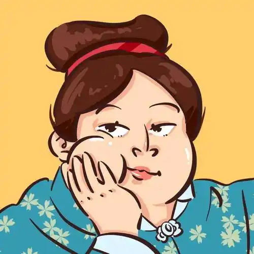 头像| 超级不错的微信头像来啦_生活_自律_日子