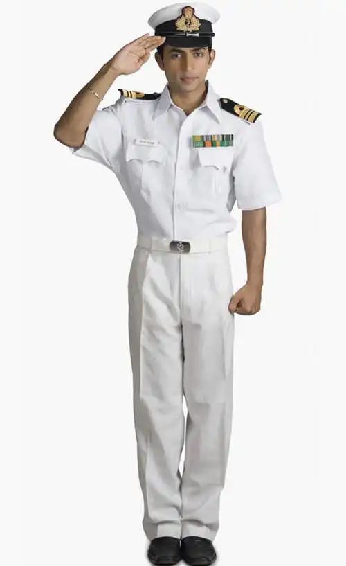 衣服,观察,看,站着,军帽,观看,军人,察看,敬礼,军装,关注,军服,海军