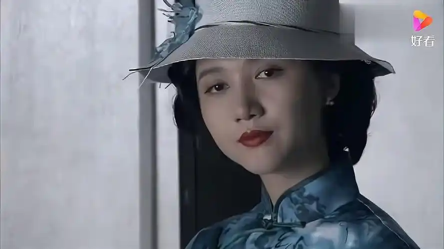 决战江南特务乘船逃往台湾怎料属下是地下党登船就被包围了