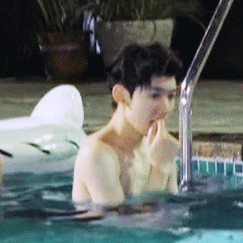 大家都在夸可爱,只有我想那个