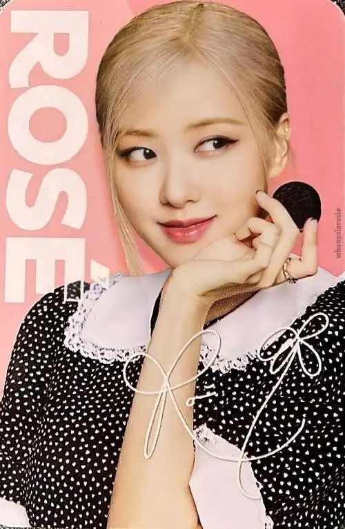 朴彩英致命魅力##朴彩英氛围美神