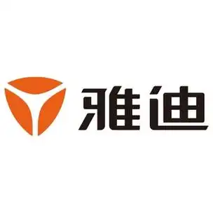 yadea雅迪1000079电动车