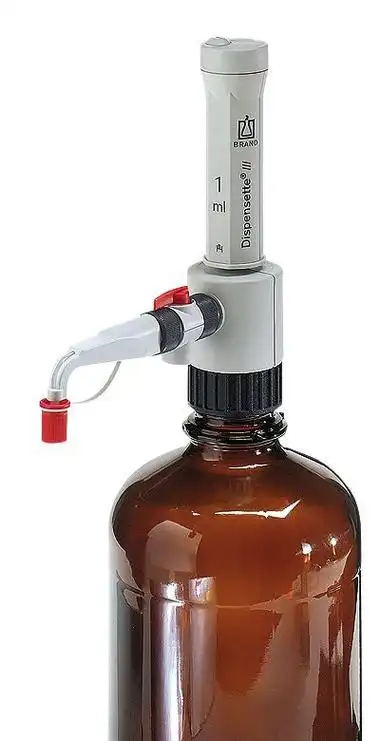 行业主题 精密自动分液仪 分液漏斗萃取器主要用于油类,水质类污染