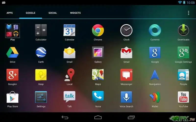 展开全部 安卓系统中的桌面启动器,安卓系统的桌面ui统称为launcher