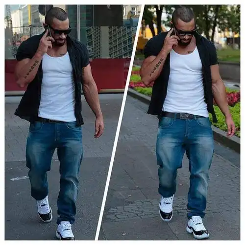 lazar angelov 脸书上新图_拉扎尔安格洛夫吧_百度贴吧