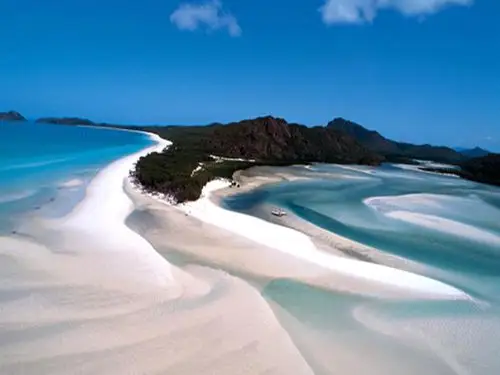 斯里兰卡7晚9日奢享全景游(一价全含,全程5星,茶园一晚4星,含签证含