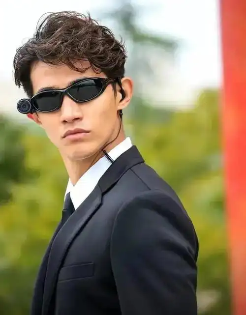 《与凤行》李子峰:曾求婚张天爱,被曝孕期出轨,他38岁离婚有娃