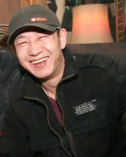 赵牧阳理解窦唯李延亮的转型